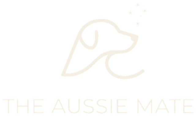 The Aussie Mate